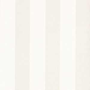 Papel Tapiz ColorBox 67560000