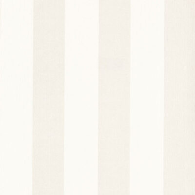 Papel Tapiz ColorBox 67560000