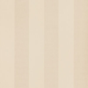 Papel Tapiz ColorBox 67561010