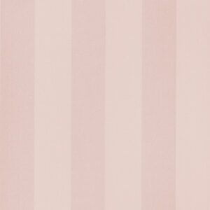 Papel Tapiz ColorBox 67564044