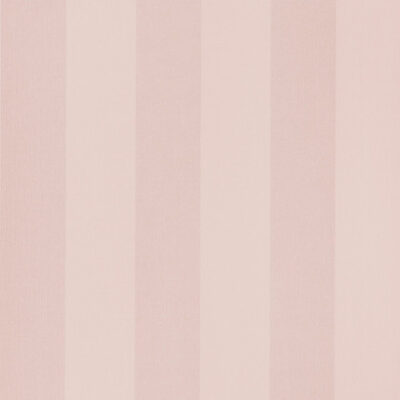 Papel Tapiz ColorBox 67564044