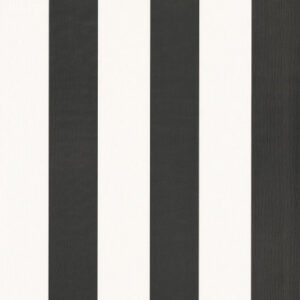 Papel Tapiz ColorBox 67569093