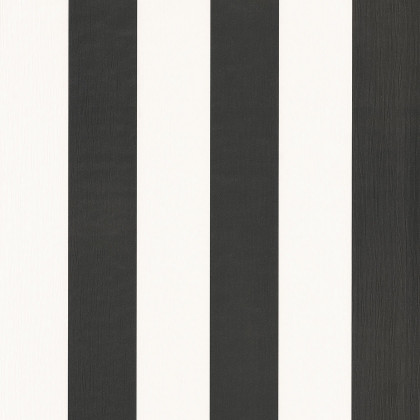 Papel Tapiz ColorBox 67569093