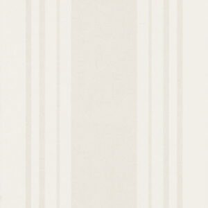Papel Tapiz ColorBox 67750000