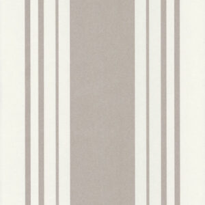 Papel Tapiz ColorBox 67759098