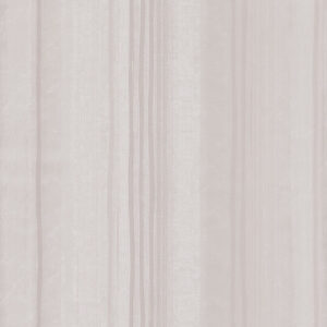 Papel Tapiz ColorBox 67910000