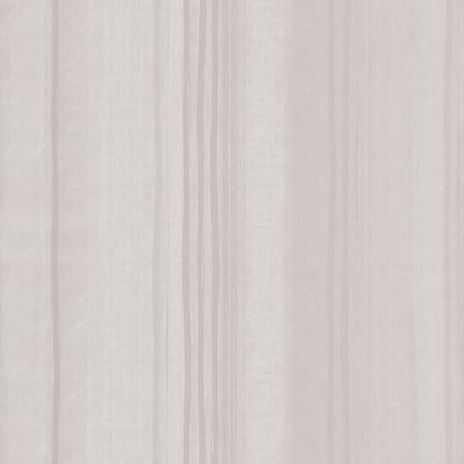 Papel Tapiz ColorBox 67910000