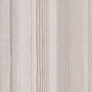Papel Tapiz ColorBox 67911052