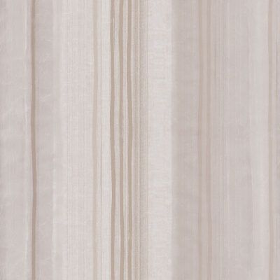 Papel Tapiz ColorBox 67911052