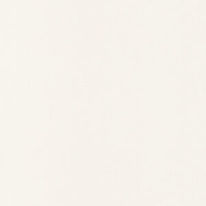 Papel Tapiz Sunny Day 68520000