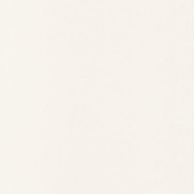 Papel Tapiz Sunny Day 68520000