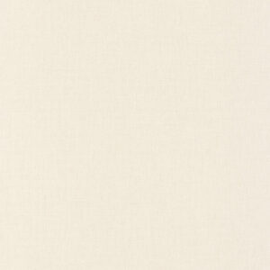 Papel Tapiz Sunny Day 68521150