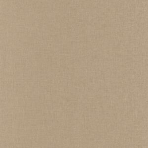 Papel Tapiz Sunny Day 68521356