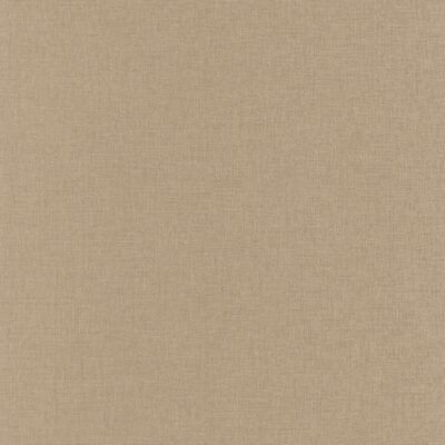 Papel Tapiz Sunny Day 68521356