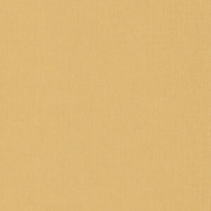Papel Tapiz Sunny Day 68522020