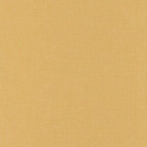 Papel Tapiz Sunny Day 68522120