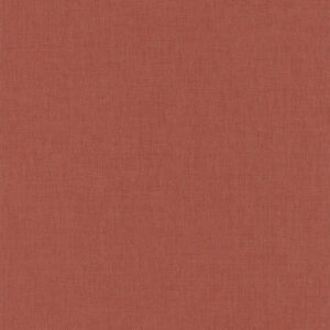 Papel Tapiz Sunny Day 68524250