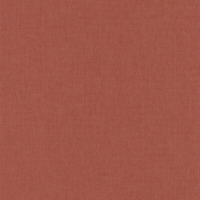 Papel Tapiz Sunny Day 68524250
