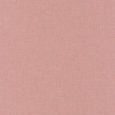 Papel Tapiz Sunny Day 68524407