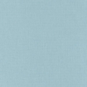 Papel Tapiz Sunny Day 68526212