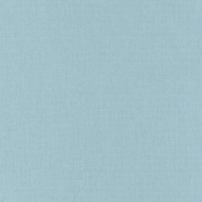 Papel Tapiz Sunny Day 68526212
