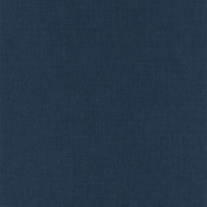 Papel Tapiz Sunny Day 68526640