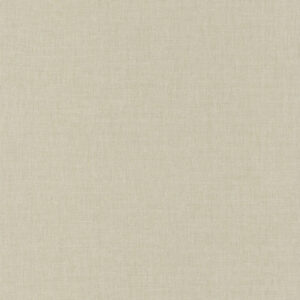 Papel Tapiz Sunny Day 68527000