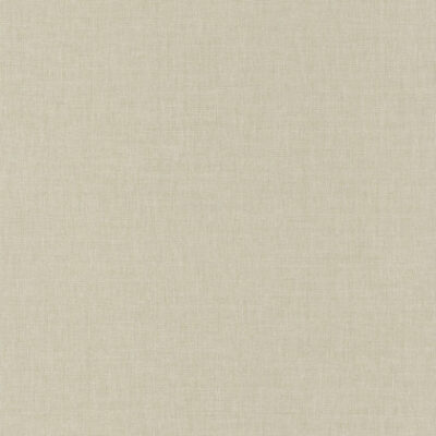 Papel Tapiz Sunny Day 68527000