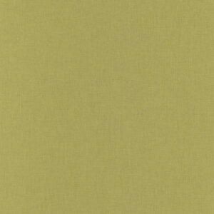 Papel Tapiz Sunny Day 68527355