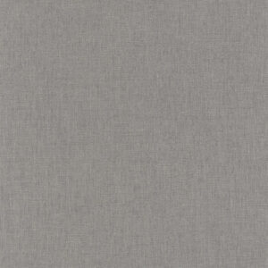 Papel Tapiz Sunny Day 68529432