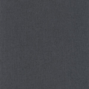 Papel Tapiz Sunny Day 68529560