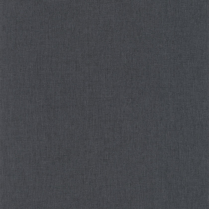 Papel Tapiz Sunny Day 68529560