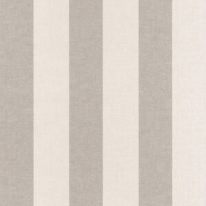 Papel Tapiz Sunny Day 69030011