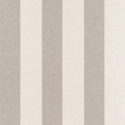 Papel Tapiz Sunny Day 69030011