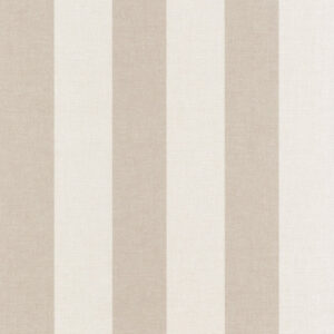 Papel Tapiz Sunny Day 69031010