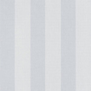 Papel Tapiz Sunny Day 69039104
