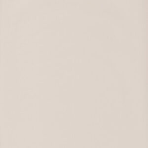 Papel Tapiz Hanami 69861111