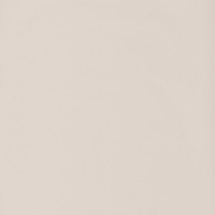 Papel Tapiz Hanami 69861111