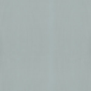 Papel Tapiz Hanami 69866000