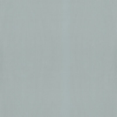 Papel Tapiz Hanami 69866000