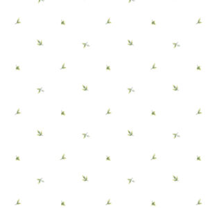 Papel Tapiz Creative Kitchens 36600