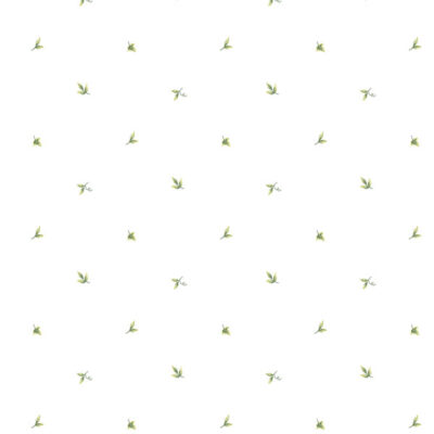 Papel Tapiz Creative Kitchens 36600