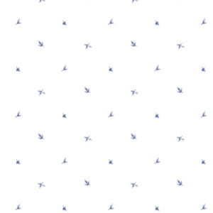 Papel Tapiz Creative Kitchens 36601