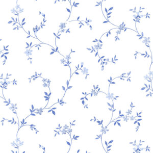 Papel Tapiz Creative Kitchens 36603