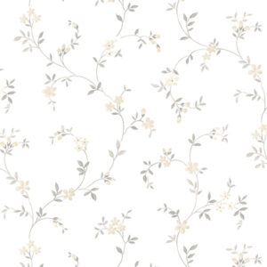 Papel Tapiz Creative Kitchens 36604