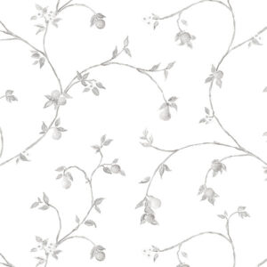Papel Tapiz Creative Kitchens 36608
