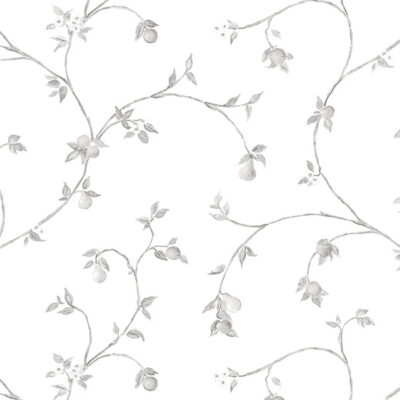 Papel Tapiz Creative Kitchens 36608