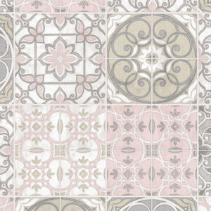 Papel Tapiz Creative Kitchens 36611