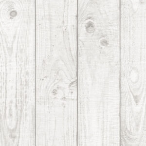 Papel Tapiz Creative Kitchens 36615