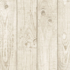Papel Tapiz Creative Kitchens 36616